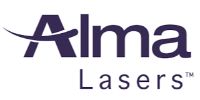 Medikal,Estetik Lazerler, Holmium Yağ Lazerler,Cutera,Laserscope,Quanta,Cynosure,AMS,Lumenis,Blueshine,Dornier,Sphinx,Stonelight,Volf,Auriga